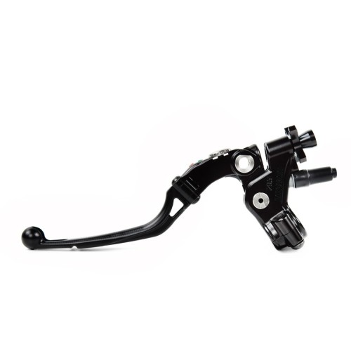 Cùm Côn Dây ACCOSSATO 29mm New 2025 (chính hãng) Cùm Côn Dây ACCOSSATO 29mm New 2025 (chính hãng)